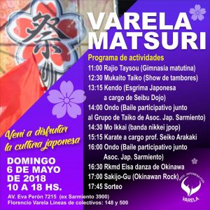 IMG-20180502-WA0002